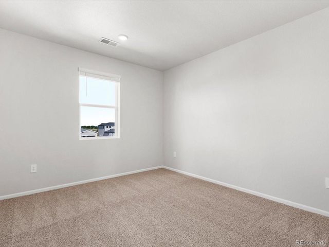 1617 Yampa River Dr, Windsor, CO 80550