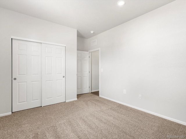 1617 Yampa River Dr, Windsor, CO 80550