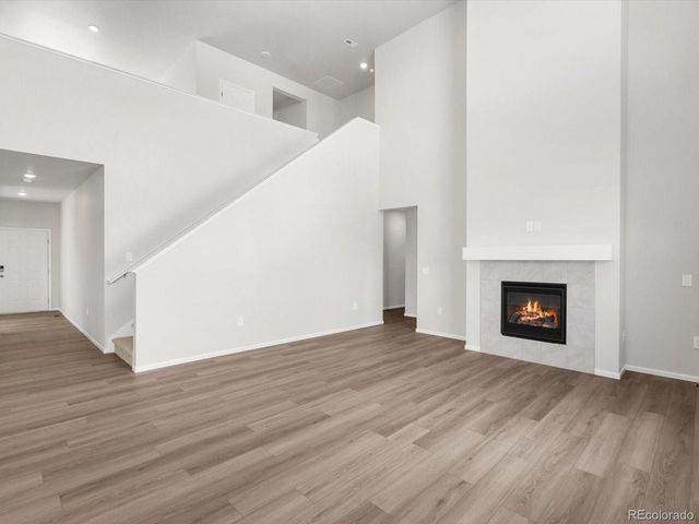 1617 Yampa River Dr, Windsor, CO 80550