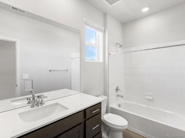 1617 Yampa River Dr, Windsor, CO 80550