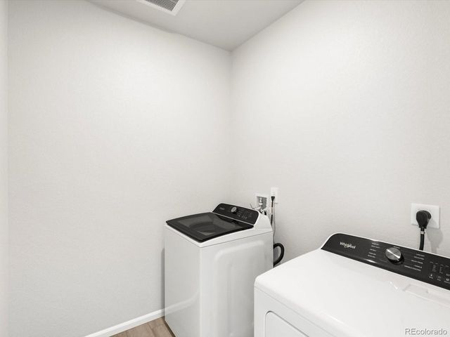 1617 Yampa River Dr, Windsor, CO 80550