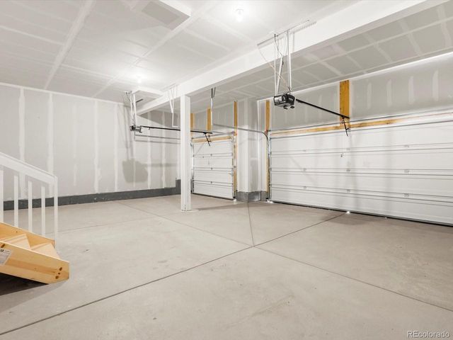 1617 Yampa River Dr, Windsor, CO 80550