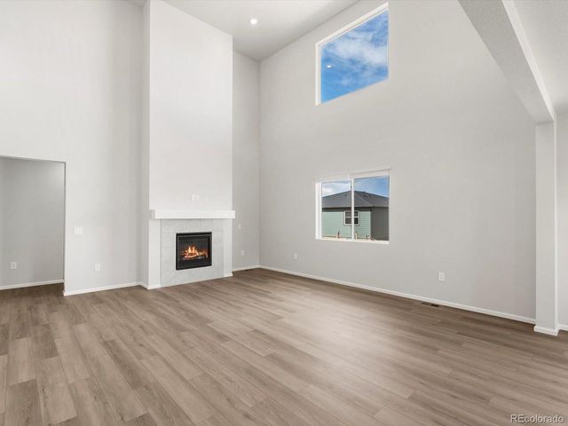 1617 Yampa River Dr, Windsor, CO 80550