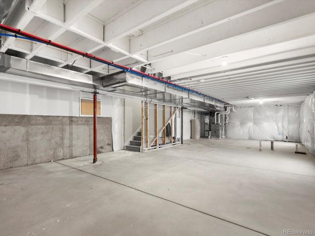 1617 Yampa River Dr, Windsor, CO 80550