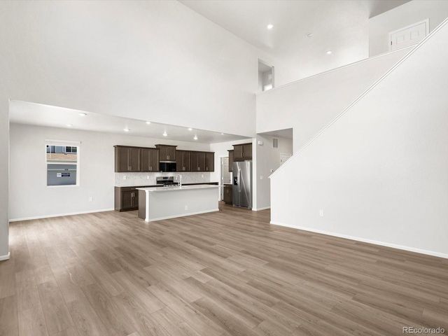 1617 Yampa River Dr, Windsor, CO 80550