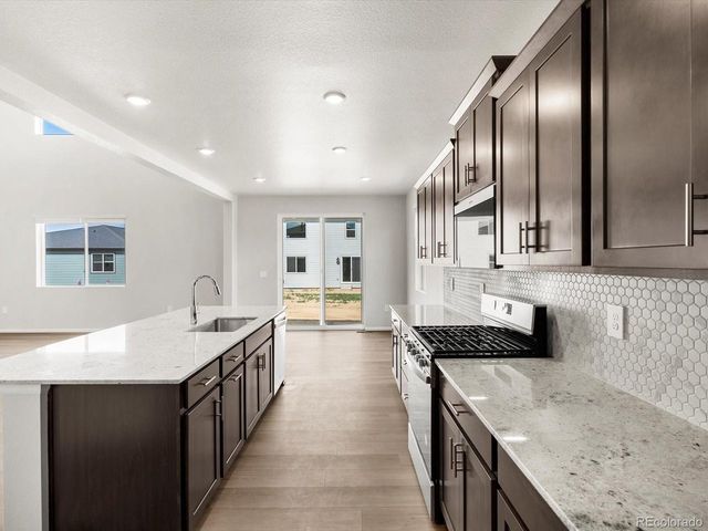 1617 Yampa River Dr, Windsor, CO 80550