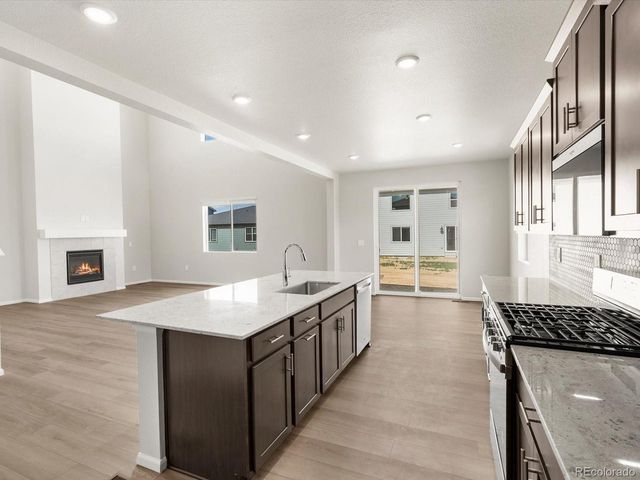 1617 Yampa River Dr, Windsor, CO 80550