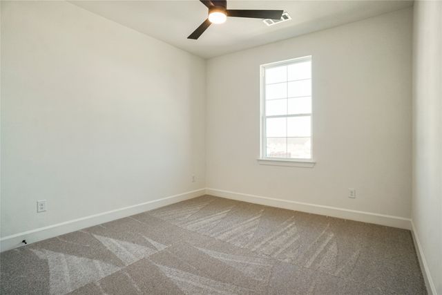 407 Wingtail Drive, Aledo, TX 76008