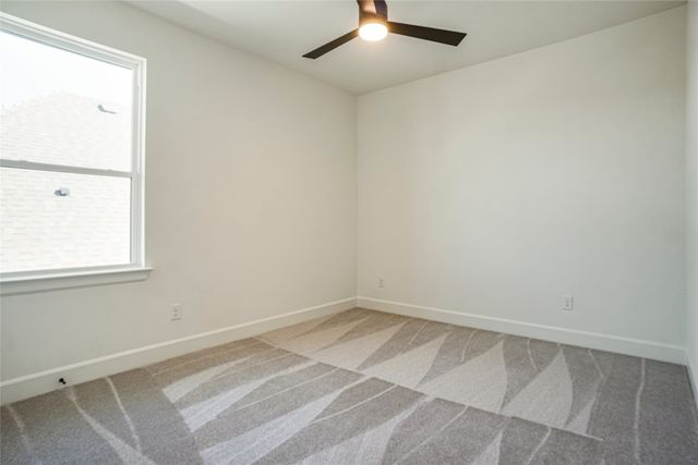 407 Wingtail Drive, Aledo, TX 76008