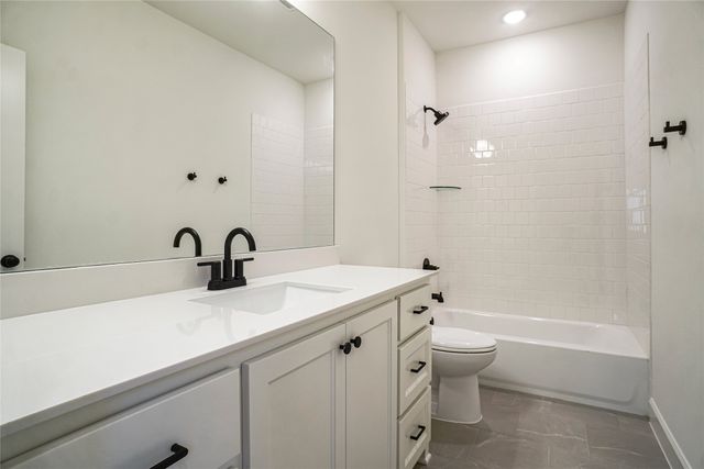 407 Wingtail Drive, Aledo, TX 76008