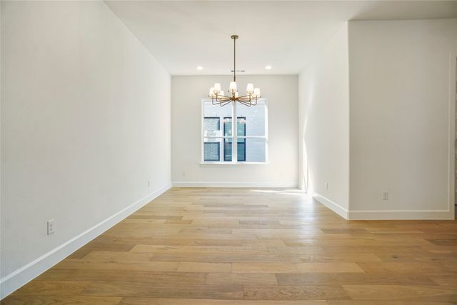 407 Wingtail Drive, Aledo, TX 76008