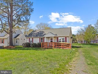 1410 ARD BRAC PLACE, Salisbury, MD 21804