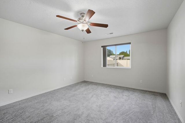 1027 N MARCUS Ln, Spokane Valley, WA 99216