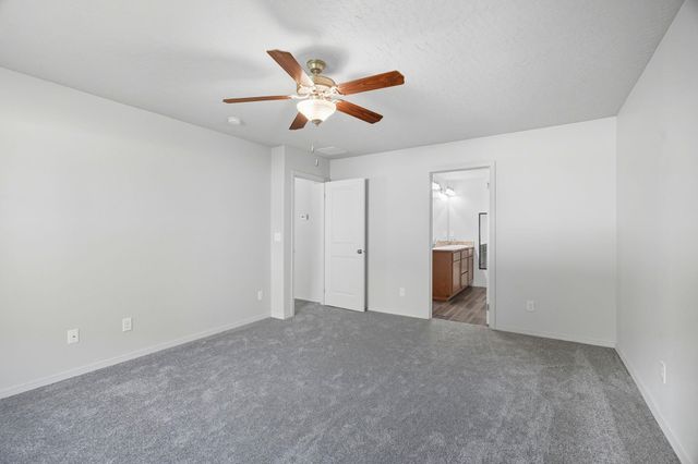 1027 N MARCUS Ln, Spokane Valley, WA 99216