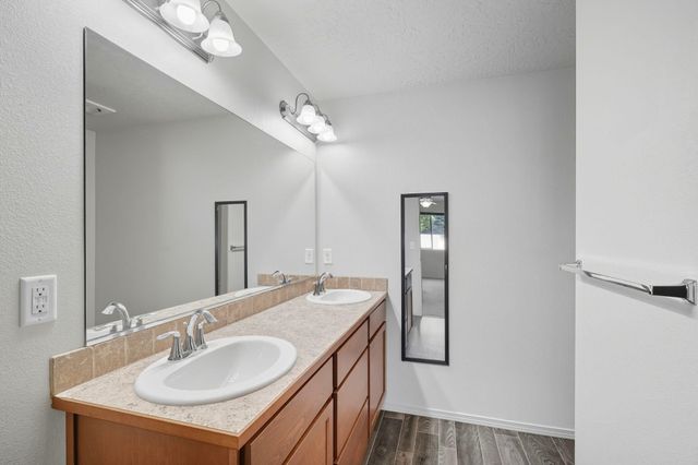 1027 N MARCUS Ln, Spokane Valley, WA 99216