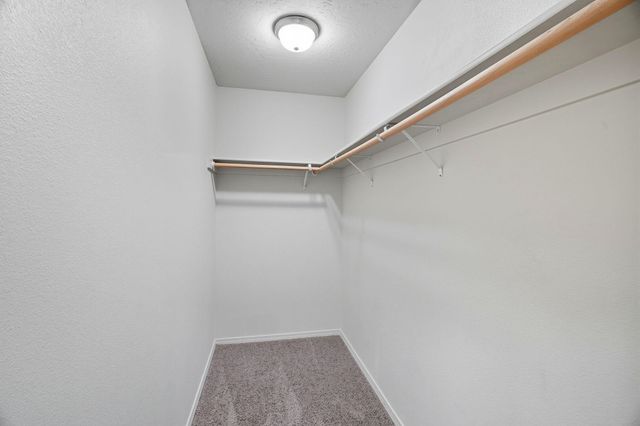 1027 N MARCUS Ln, Spokane Valley, WA 99216