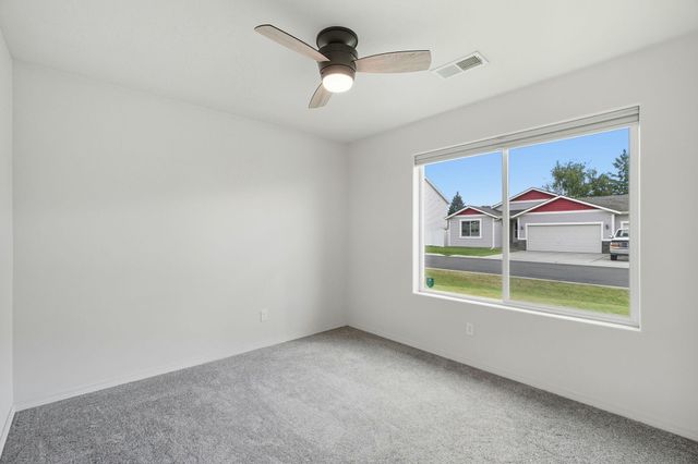 1027 N MARCUS Ln, Spokane Valley, WA 99216