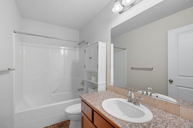 1027 N MARCUS Ln, Spokane Valley, WA 99216