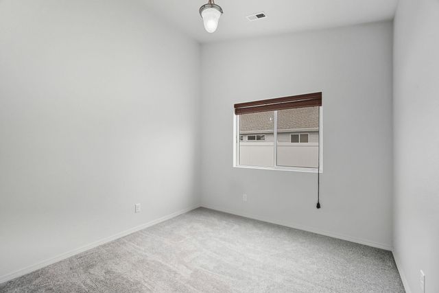 1027 N MARCUS Ln, Spokane Valley, WA 99216