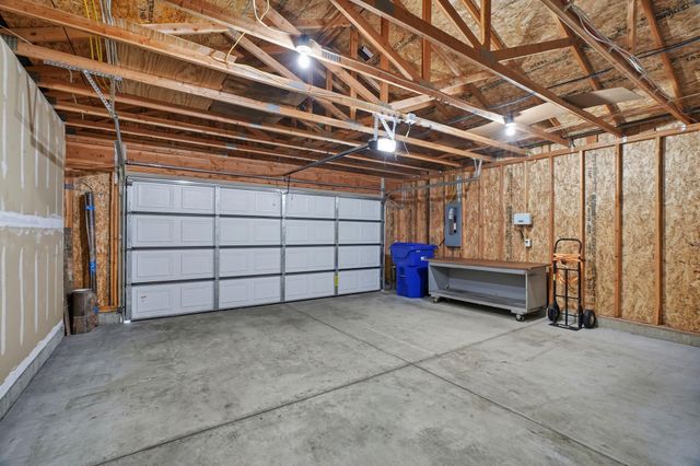 1027 N MARCUS Ln, Spokane Valley, WA 99216