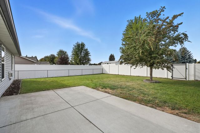 1027 N MARCUS Ln, Spokane Valley, WA 99216