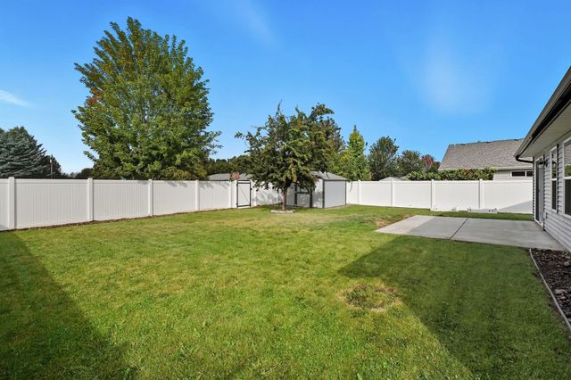 1027 N MARCUS Ln, Spokane Valley, WA 99216