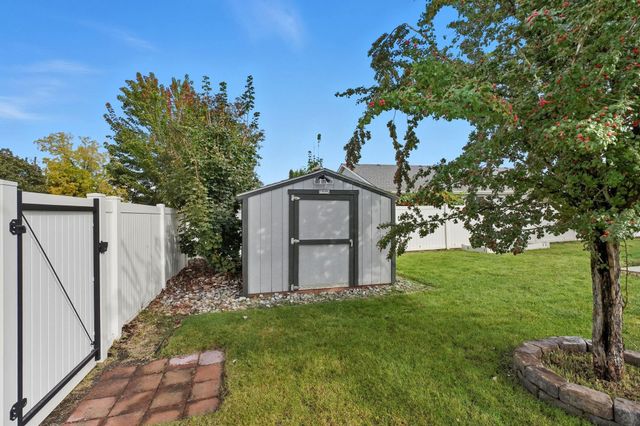 1027 N MARCUS Ln, Spokane Valley, WA 99216