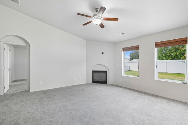 1027 N MARCUS Ln, Spokane Valley, WA 99216