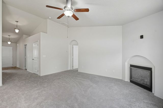 1027 N MARCUS Ln, Spokane Valley, WA 99216