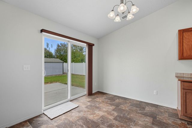 1027 N MARCUS Ln, Spokane Valley, WA 99216