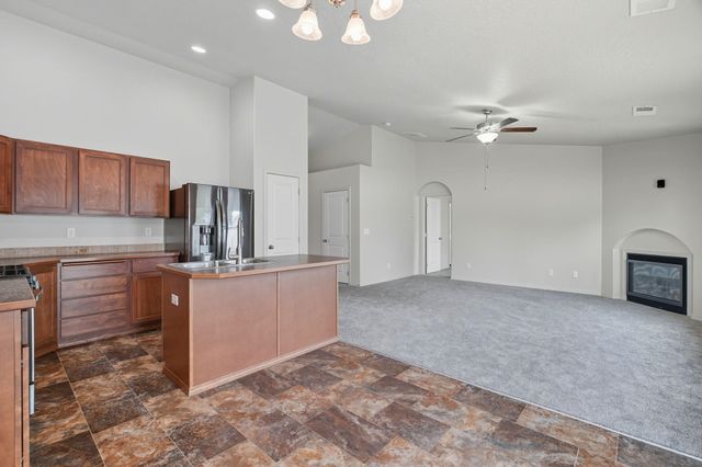 1027 N MARCUS Ln, Spokane Valley, WA 99216