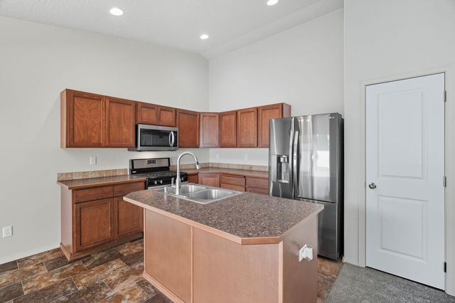 1027 N MARCUS Ln, Spokane Valley, WA 99216