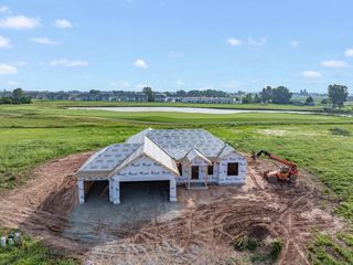 287 KERRIGAN DRIVE, Wrightstown, WI 54180