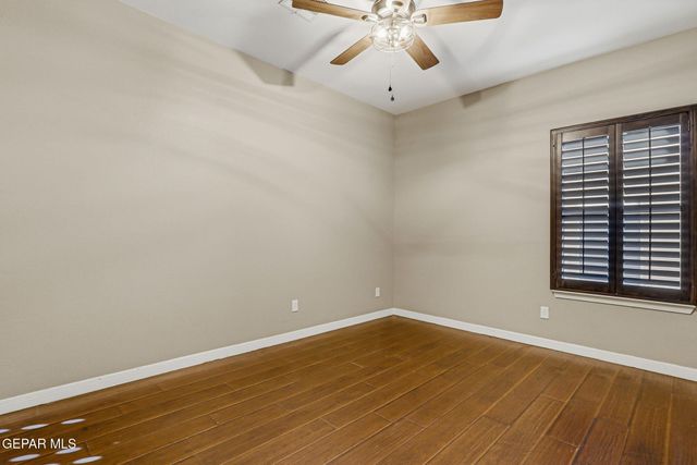 14208 POETS ROCK, El Paso, TX 79938