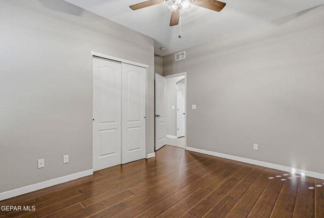 14208 POETS ROCK, El Paso, TX 79938