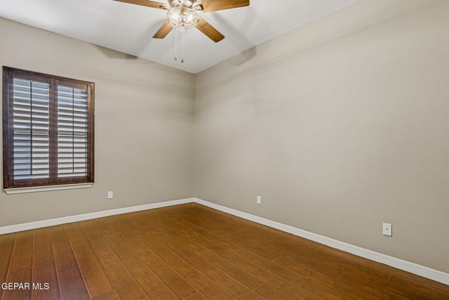 14208 POETS ROCK, El Paso, TX 79938