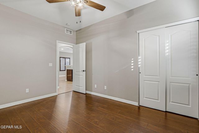 14208 POETS ROCK, El Paso, TX 79938