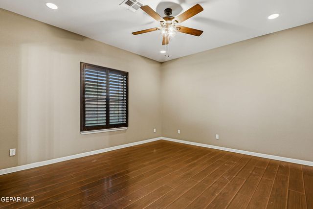 14208 POETS ROCK, El Paso, TX 79938