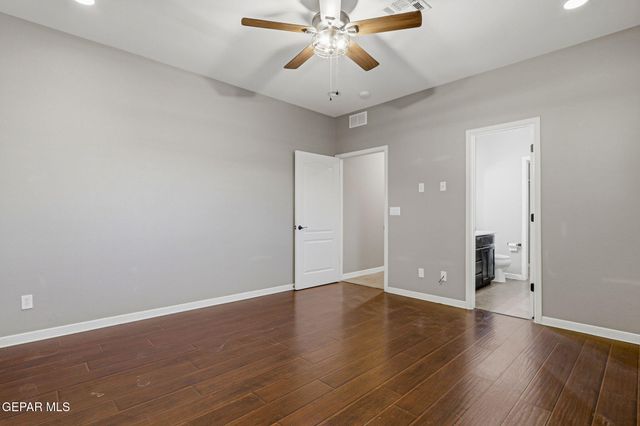 14208 POETS ROCK, El Paso, TX 79938
