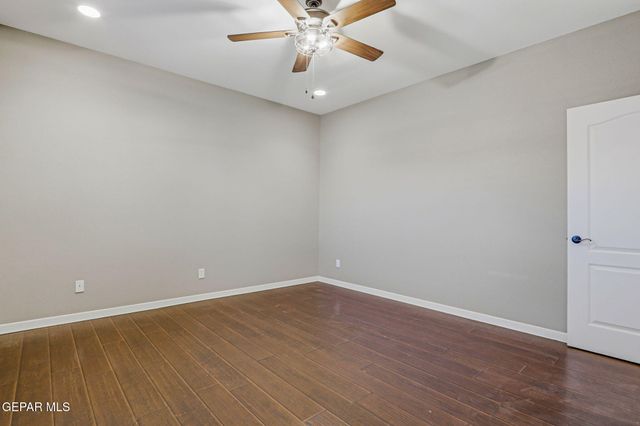 14208 POETS ROCK, El Paso, TX 79938