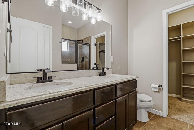 14208 POETS ROCK, El Paso, TX 79938