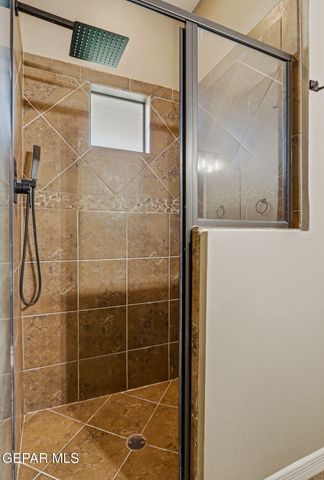 14208 POETS ROCK, El Paso, TX 79938