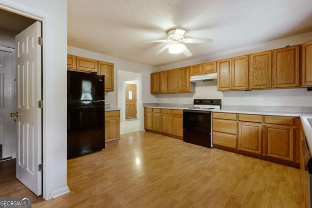 250 Brickleberry Ridge, Athens, GA 30605