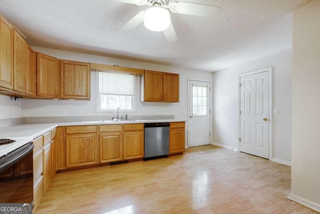 250 Brickleberry Ridge, Athens, GA 30605