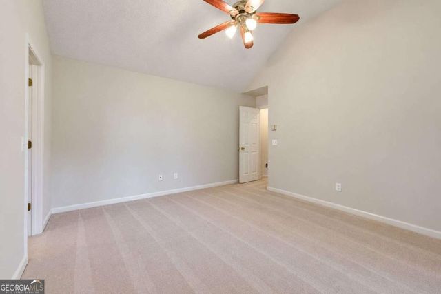 250 Brickleberry Ridge, Athens, GA 30605