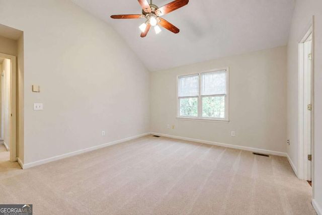 250 Brickleberry Ridge, Athens, GA 30605