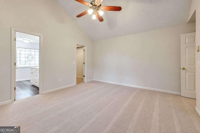 250 Brickleberry Ridge, Athens, GA 30605
