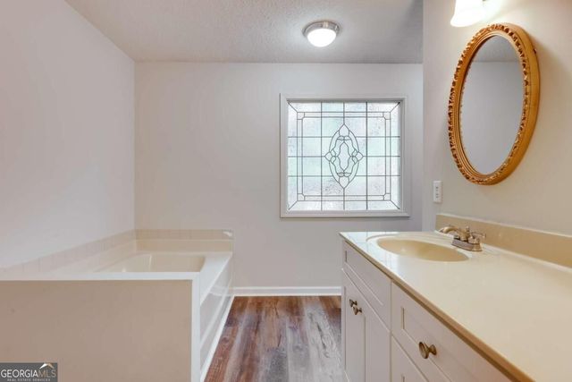 250 Brickleberry Ridge, Athens, GA 30605
