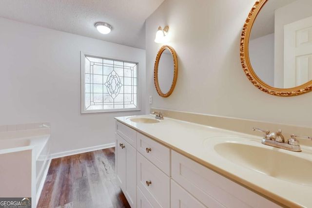 250 Brickleberry Ridge, Athens, GA 30605