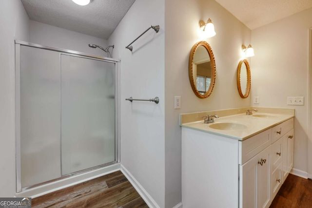 250 Brickleberry Ridge, Athens, GA 30605